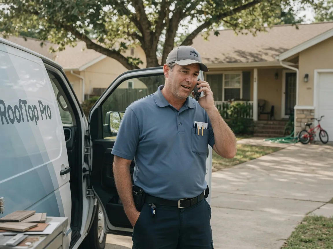 Roof Repair California, KY FAQs